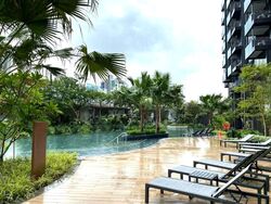Hyll On Holland (D10), Condominium #625468241